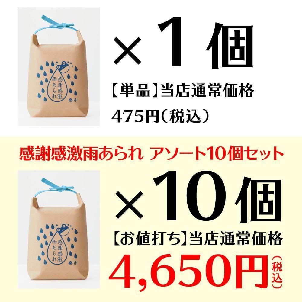 Ĥ3%OFF̵۴մ㱫 10ĥåȡʤ raku