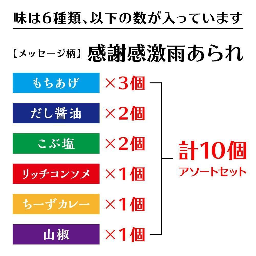 Ĥ3%OFF̵۴մ㱫 10ĥåȡʤ raku