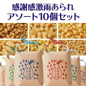 Ĥ3%OFF̵۴մ㱫 10ĥåȡʤ raku