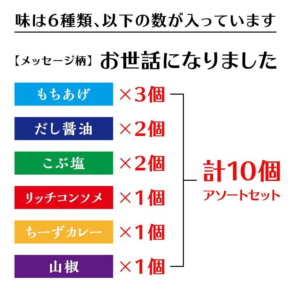 ̵ۤäˤʤޤ 10ĥåȡʤ raku