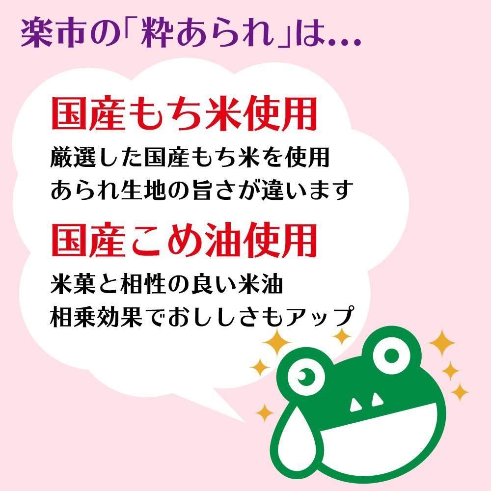 դζޡʤ