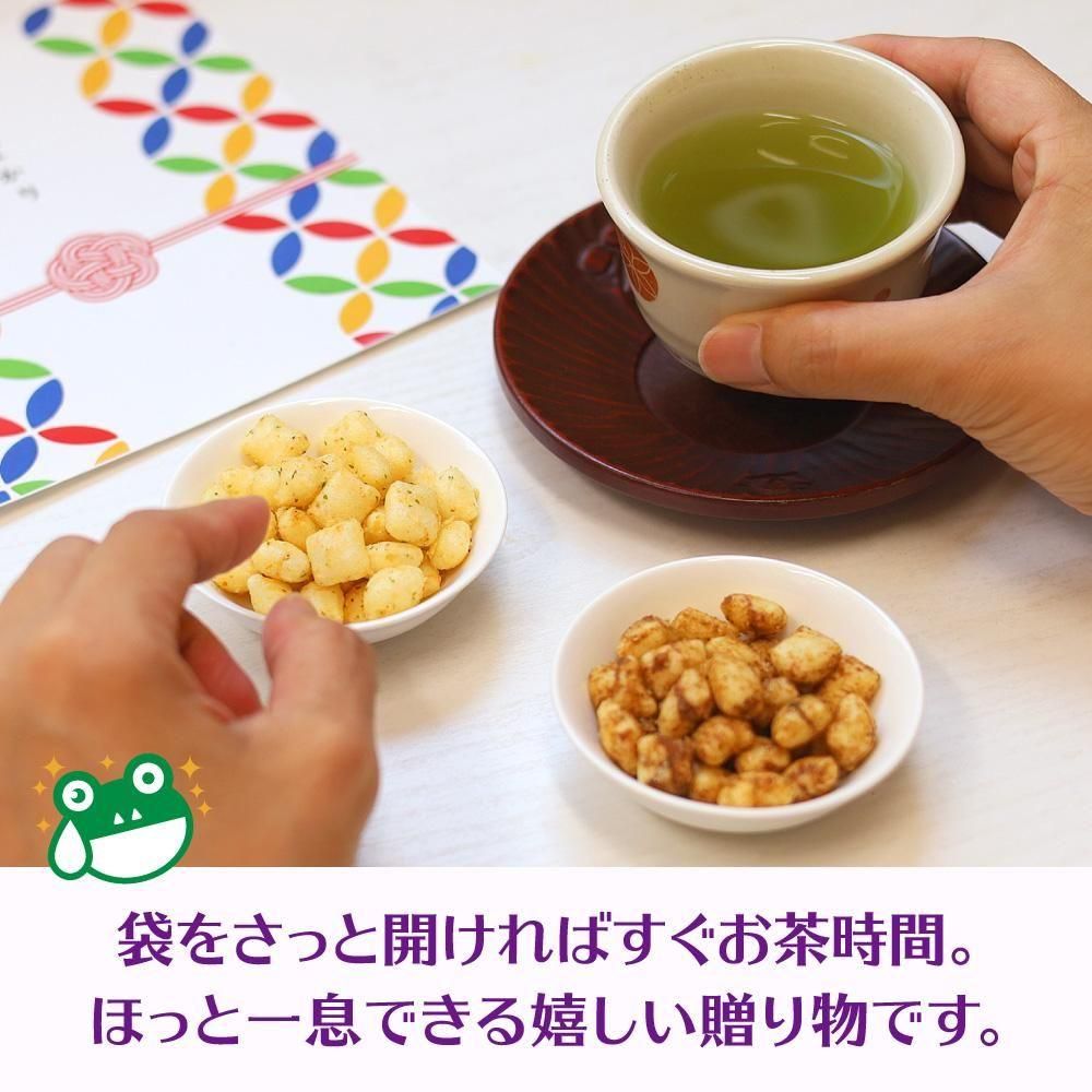 ̵۴դξޡʼ10ޥåȡʤΥåȡ