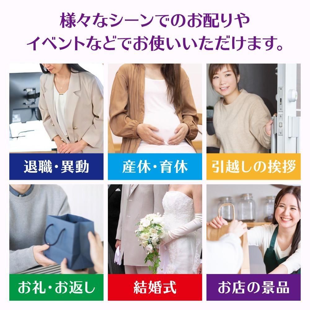 ̵۴դξޡʼ10ޥåȡʤΥåȡ