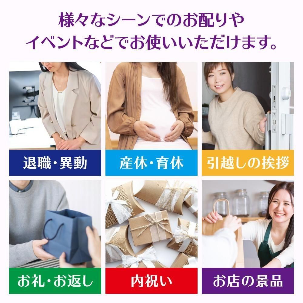 ̵۴դξޡ10ޥåȡʤΥåȡ