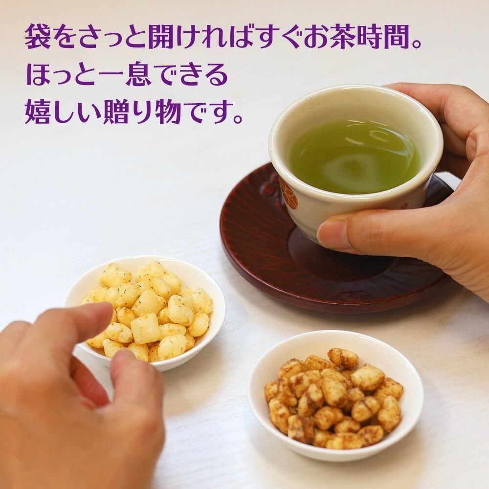 ̵۳ ١ դξ 10ޥåȡʤΥåȡ