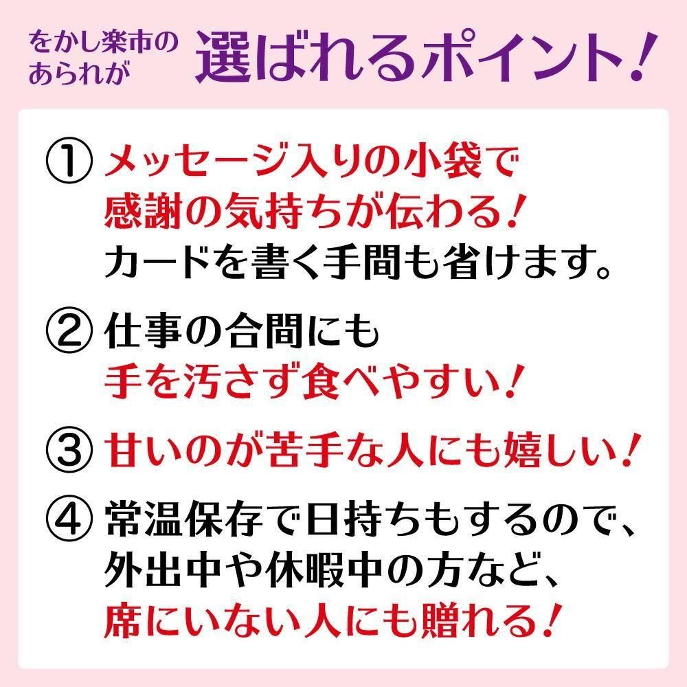 ̵۳ ١ դξ 10ޥåȡʤΥåȡ