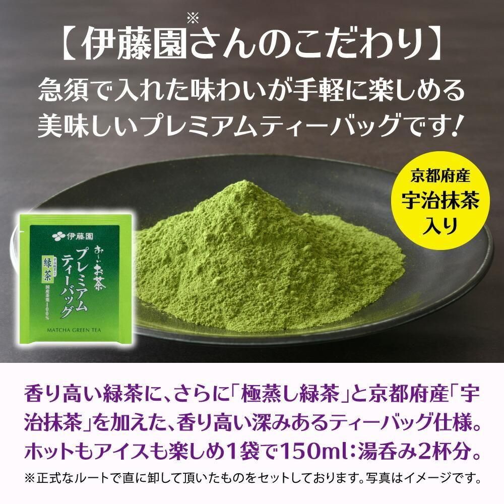 ̵۳ ١ դξ 10ޥåȡʤΥåȡ