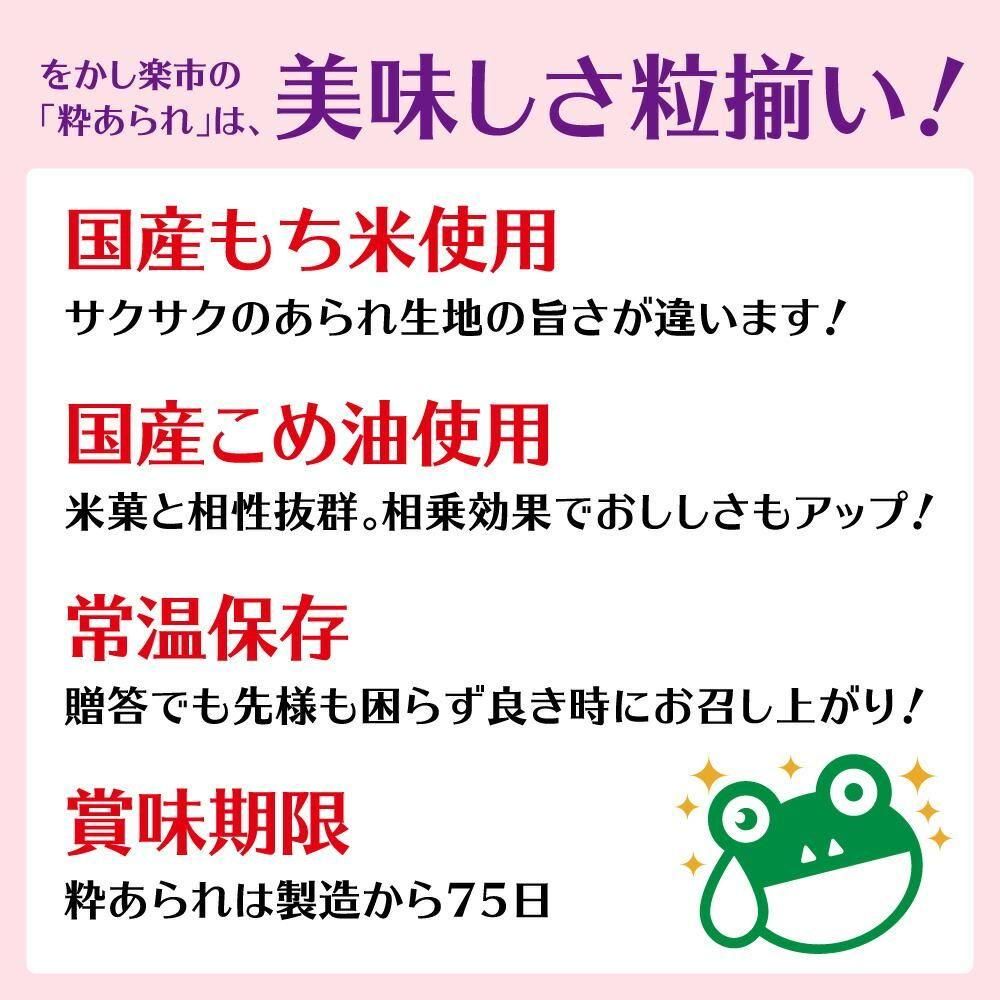 ̵۳ ١ դξ 10ޥåȡʤΥåȡ