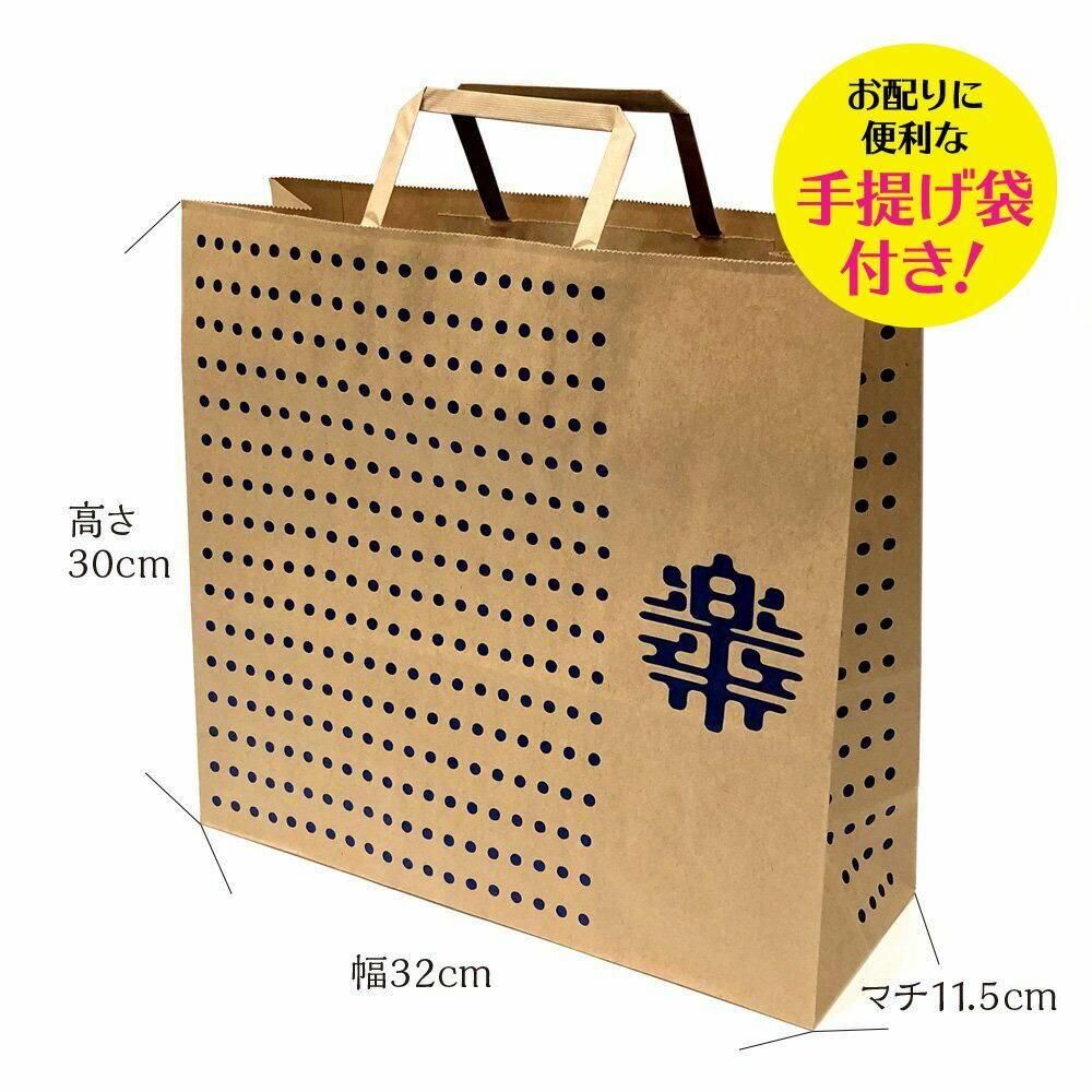 ̵۳ ١ դξ 10ޥåȡʤΥåȡ