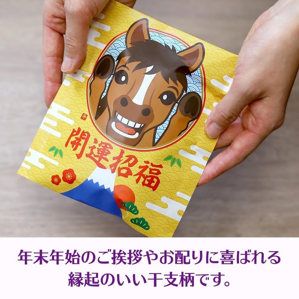 ̵۳ ١ դξ 10ޥåȡʤΥåȡ