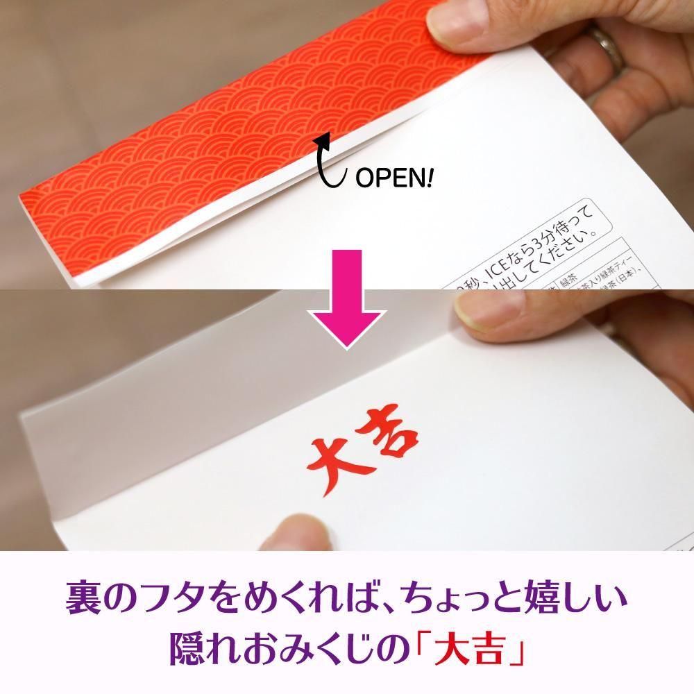 ̵۳ ١ դξ 10ޥåȡʤΥåȡ