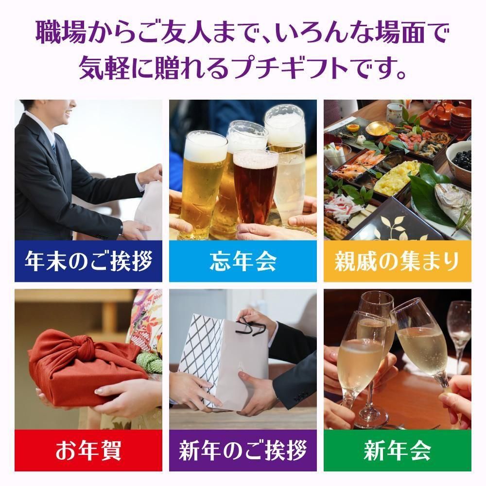 ̵۳ ١ դξ 10ޥåȡʤΥåȡ