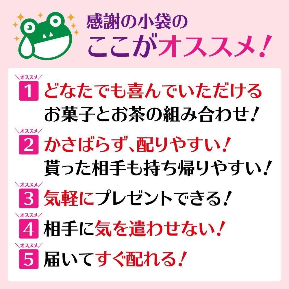 ̵۳ ١ դξ 10ޥåȡʤΥåȡ