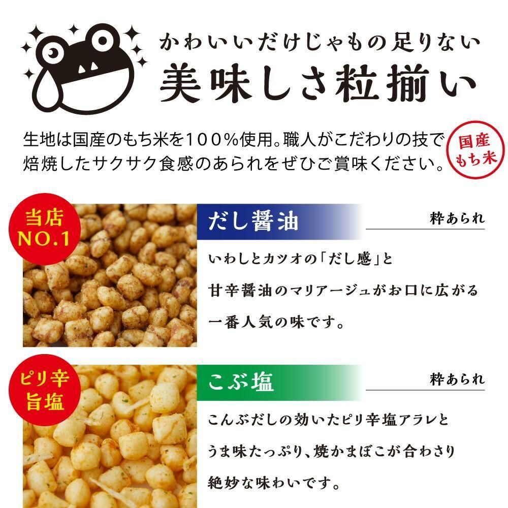 ̵۳ ١ դξ 10ޥåȡʤΥåȡ