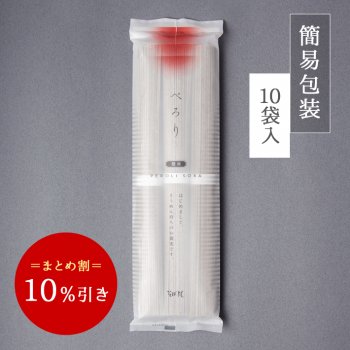  ڤꤽСʤڤ궾10