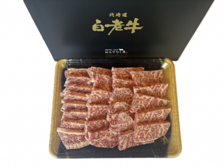 蘆Ϸ 1ѥå 400g