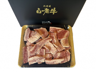 蘆Ϸ ڤꥫӡ1ѥå 400g