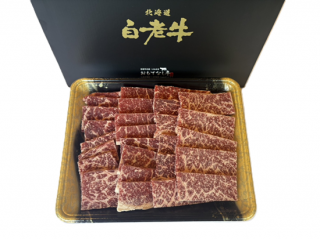 蘆Ϸ ֿȾ1ѥå 400g