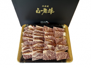 蘆µ 1ѥå 400g