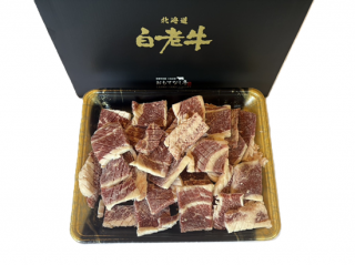 蘆µ ڤꥫӡ1ѥå 400g