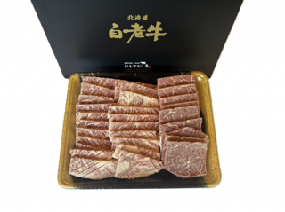 蘆µ 1ѥå 400g