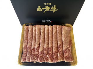 蘆Ϸ 饤1ѥå 400g