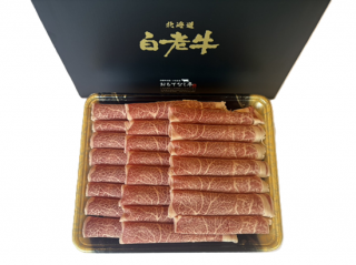 蘆Ϸ 륹饤1ѥå 300g