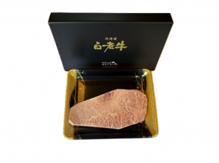 蘆Ϸ 󥹥ơ1ѥå 200g