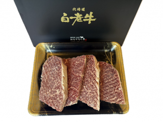 蘆Ϸ ֿȥơ1ѥå 400g