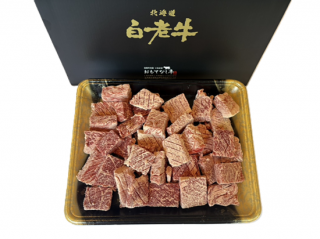 蘆Ϸ åȥơ1ѥå 400g