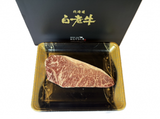 蘆µ 󥹥ơ1ѥå 200g