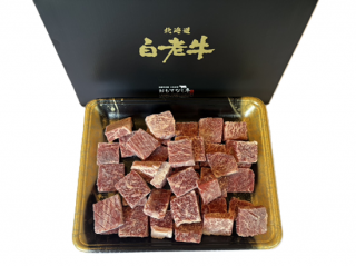 蘆µ åȥơ1ѥå 400g