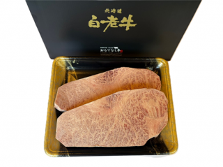 蘆Ϸ ơեȡAץå