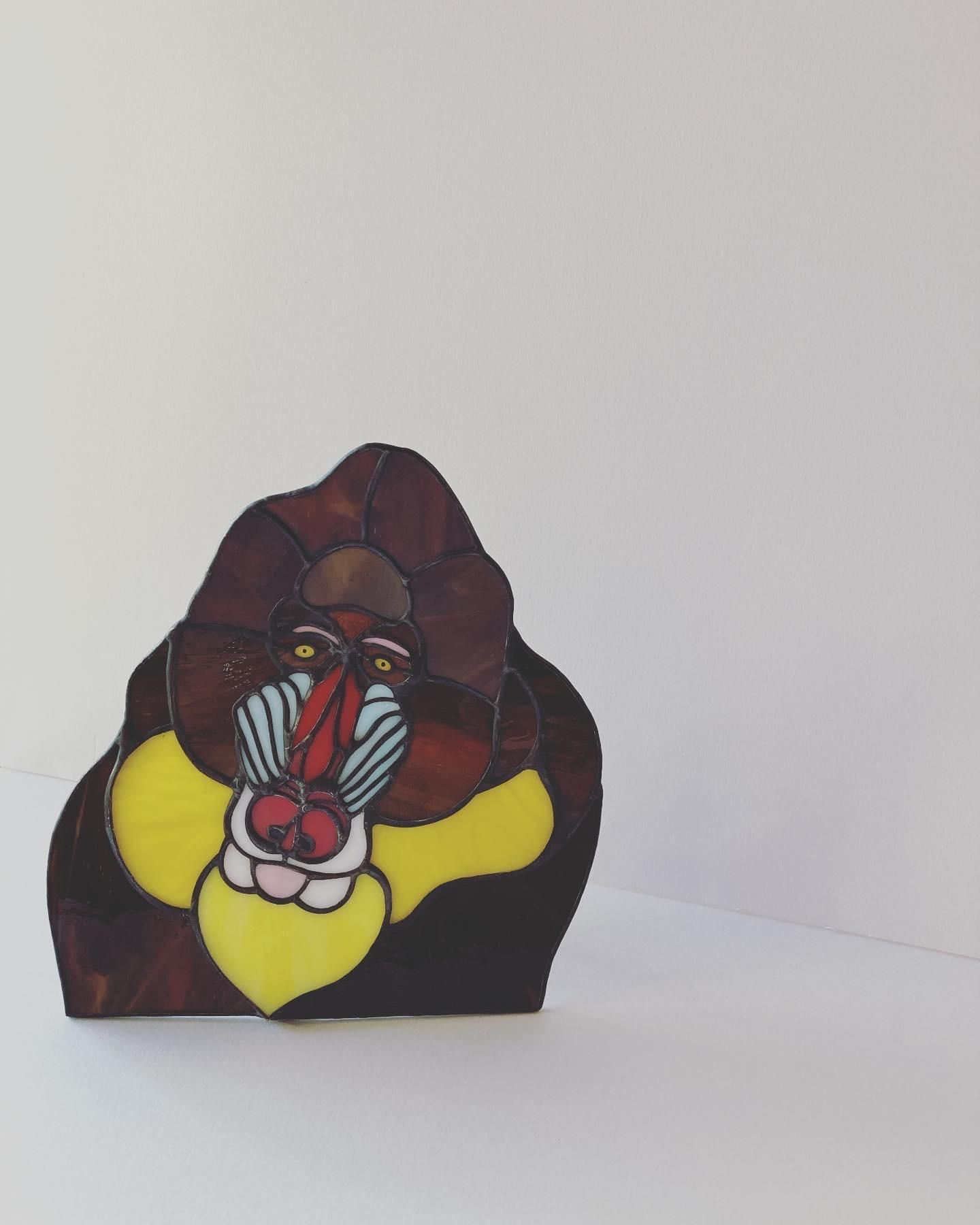 ƥɥ饹ѥ