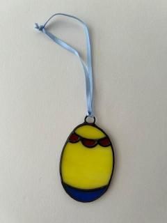 <img class='new_mark_img1' src='https://img.shop-pro.jp/img/new/icons5.gif' style='border:none;display:inline;margin:0px;padding:0px;width:auto;' />å