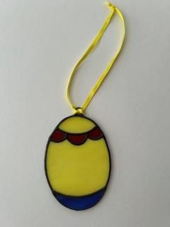 <img class='new_mark_img1' src='https://img.shop-pro.jp/img/new/icons5.gif' style='border:none;display:inline;margin:0px;padding:0px;width:auto;' />å C
