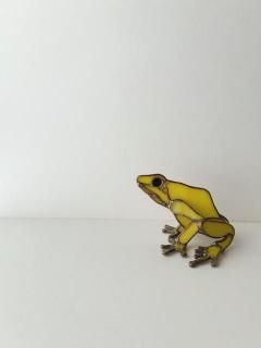 <img class='new_mark_img1' src='https://img.shop-pro.jp/img/new/icons5.gif' style='border:none;display:inline;margin:0px;padding:0px;width:auto;' />ɥ
