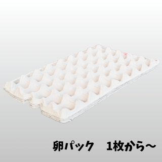 ޤѥåʥ⡼ɡ˿ʡѡѥåȥ졼1