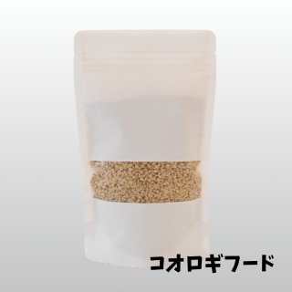 襳ѥʥաɡѻ 200g