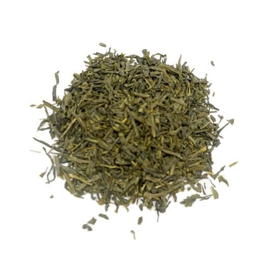 高級煎茶 - 鶴製茶 高級煎茶 - 鶴製茶