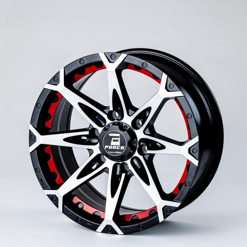FORCE DENALI - hazard ONLINE SHOP FORCE DENALI - hazard ONLINE SHOP