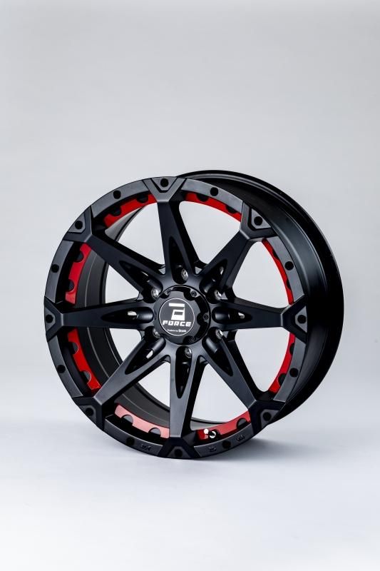 FORCE DENALI - hazard ONLINE SHOP FORCE DENALI - hazard ONLINE SHOP