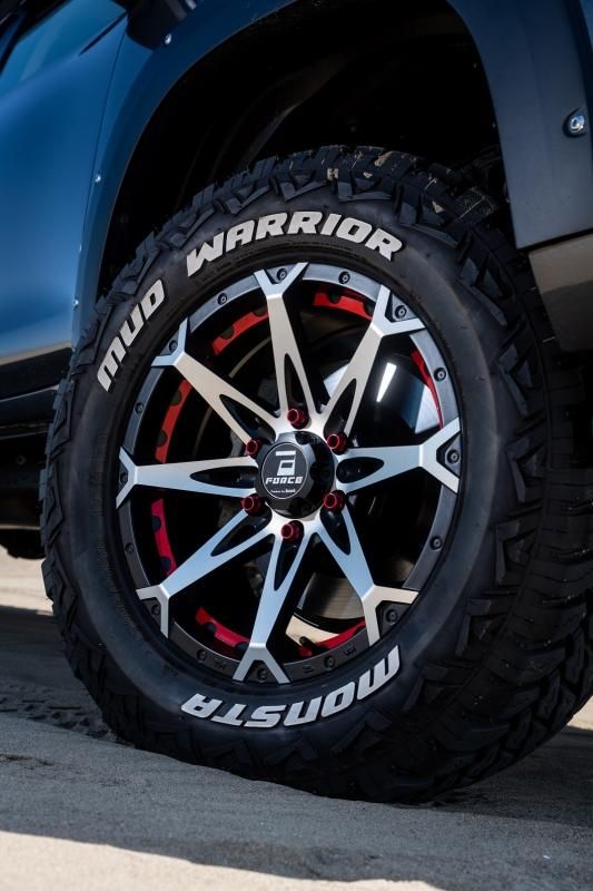 FORCE DENALI - hazard ONLINE SHOP FORCE DENALI - hazard ONLINE SHOP