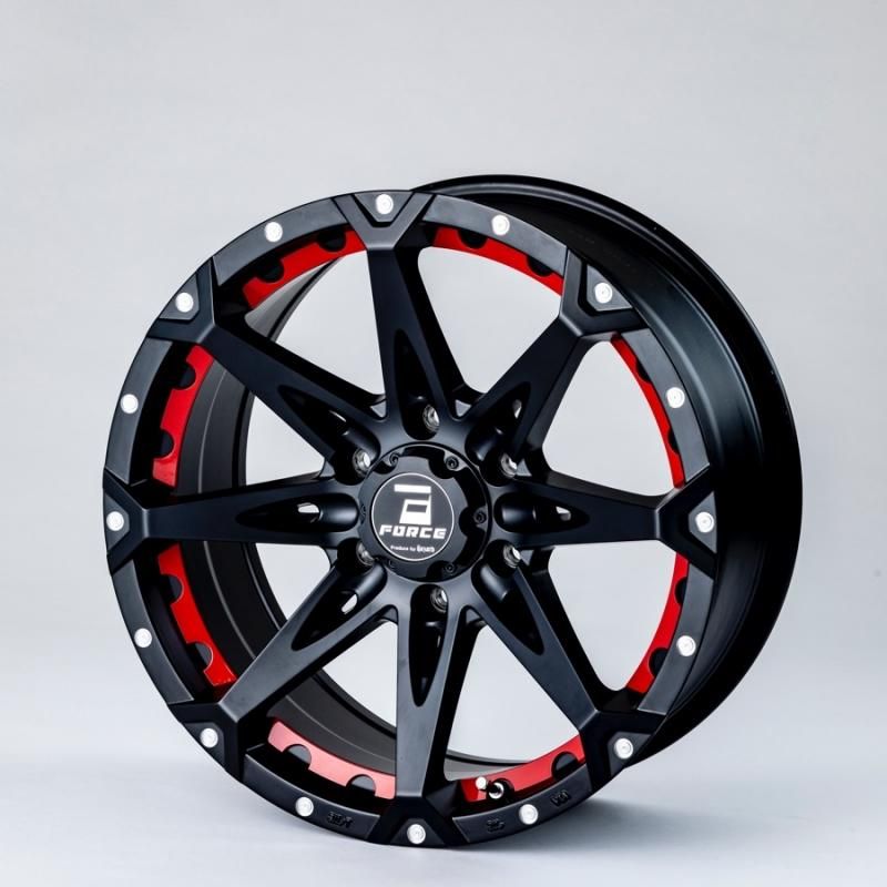 FORCE DENALI - hazard ONLINE SHOP FORCE DENALI - hazard ONLINE SHOP