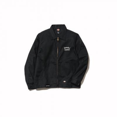 <img class='new_mark_img1' src='https://img.shop-pro.jp/img/new/icons14.gif' style='border:none;display:inline;margin:0px;padding:0px;width:auto;' />ǥå ϥJKT