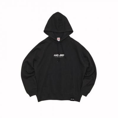 <img class='new_mark_img1' src='https://img.shop-pro.jp/img/new/icons14.gif' style='border:none;display:inline;margin:0px;padding:0px;width:auto;' />ץ륪Сѡ