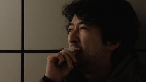 Amazon.co.jp: 駄作の中にだけ俺がいる [DVD](未使用品) (shin
