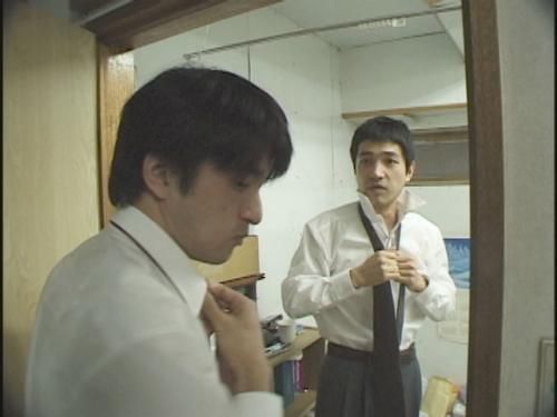 A2（エー・ツー）[DVD] - MAXAM DIRECT SHOP