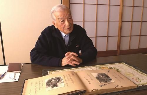 Amazon.co.jp: 筑波海軍航空隊 [DVD] : 若月治: DVD