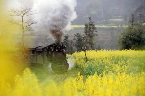 魅惑の中国鉄道風景 DVD　3枚 魅惑の中国鉄道風景 芭石鉄道[DVD] - MAXAM DIRECT SHOP